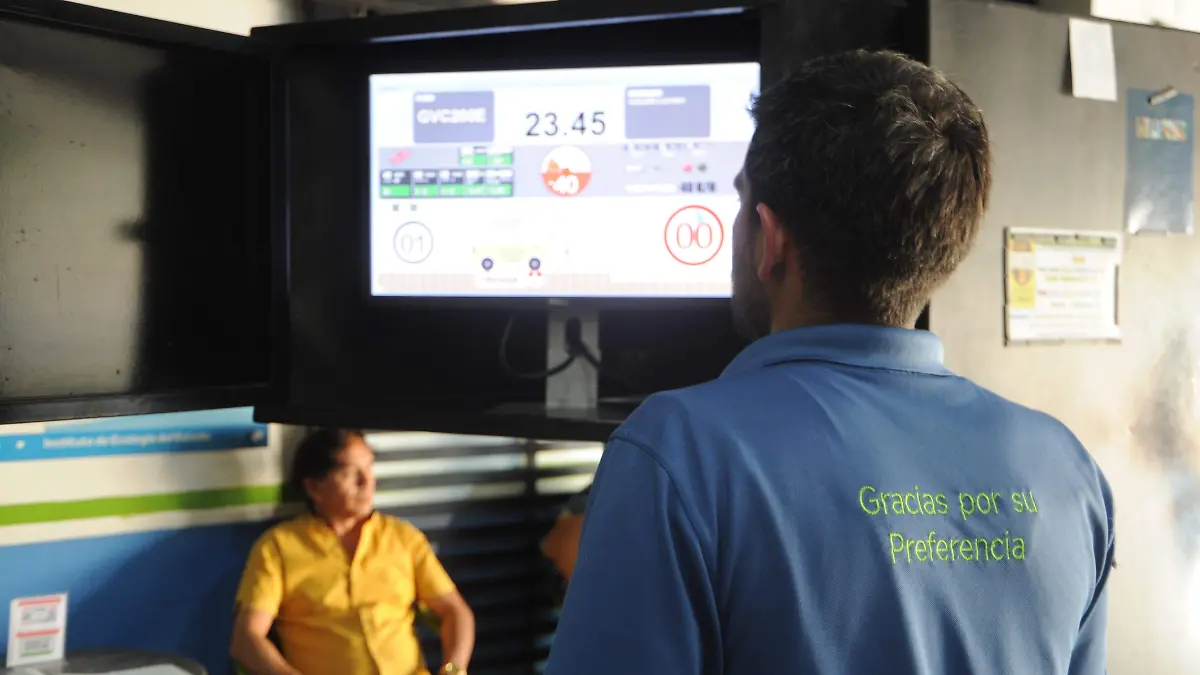 fotos Ricardo Sanchez (6)