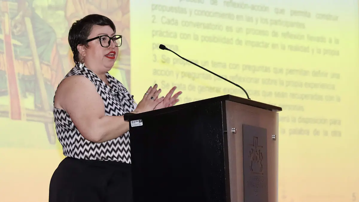 IBERO - Fco Meza - El Sol de Leon (4)