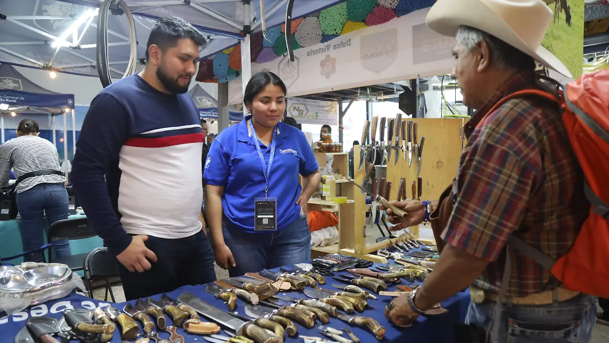 CUCHILLERO FERIA-ROSARIO (2)