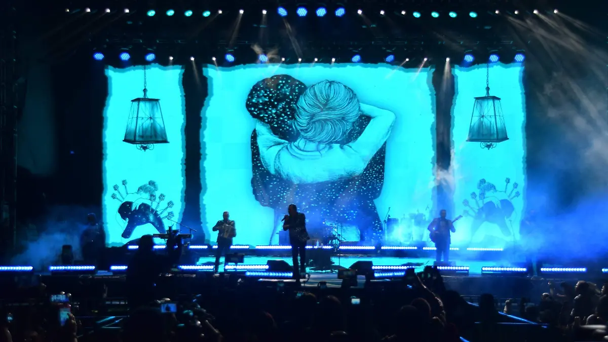 Imagen de 2024-01-26 a las 22.34.53_f4addcae