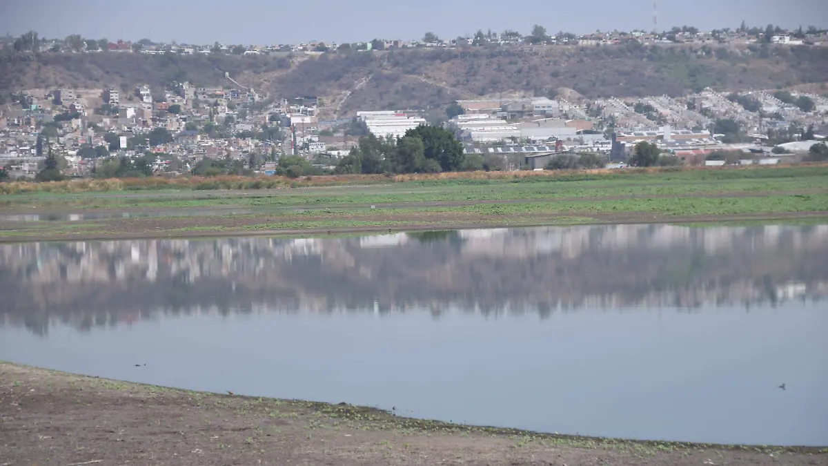 FCARMONA PRESA BLANCA (13)