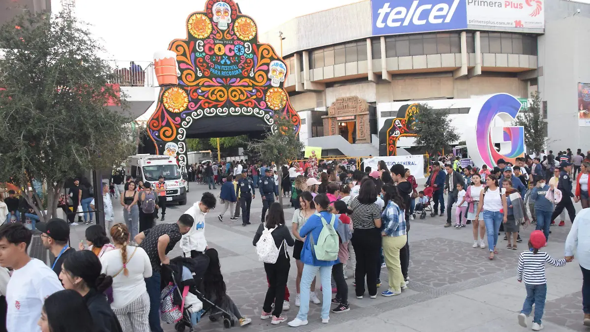 F CARMONA RESULTADOS FERIA (1)