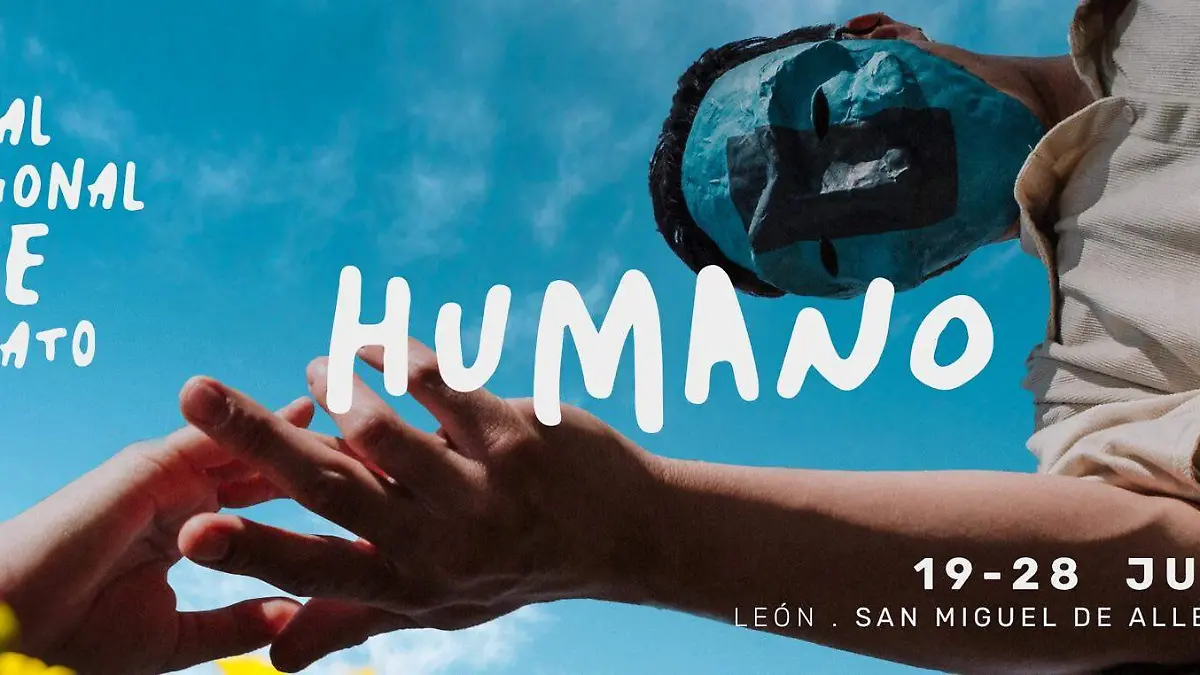 434852605_953649599458679_5736213183311078071_n