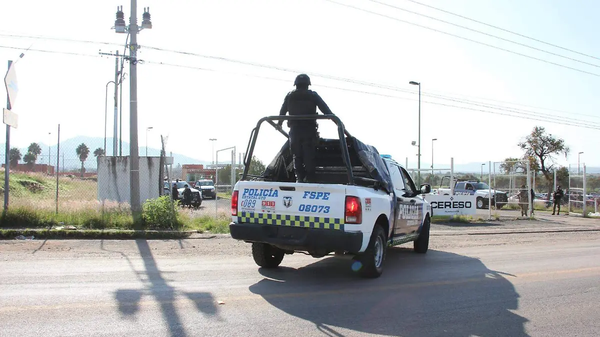 AUDITARÁ LA ASEG PROVEEDURÍA DE ALIMENTOS A CENTROS DE READAPTACIÓN4