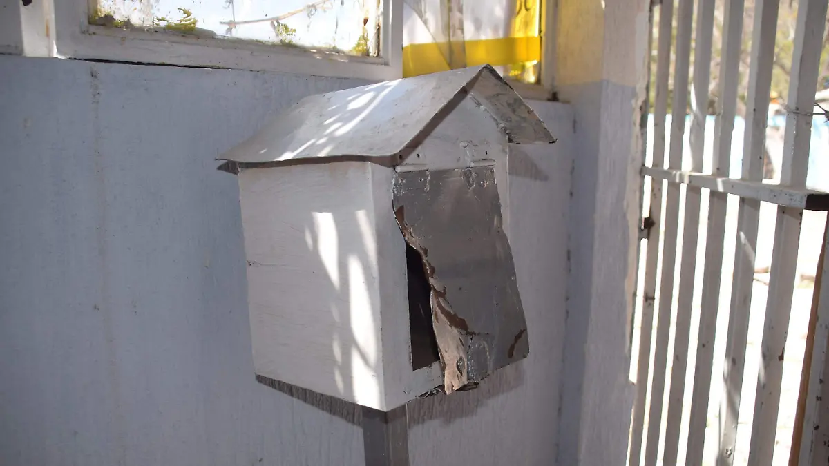 F CARMONA TEMPLO  DE LA SIERRA (7)