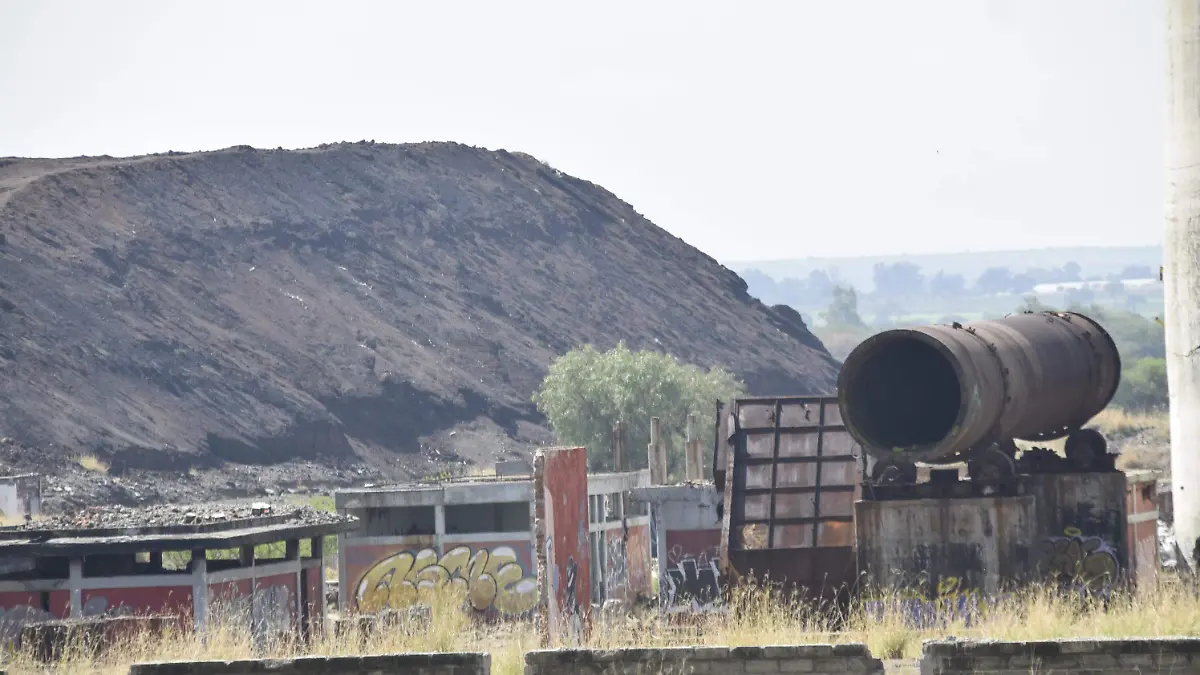 f carmona quimica central (2)