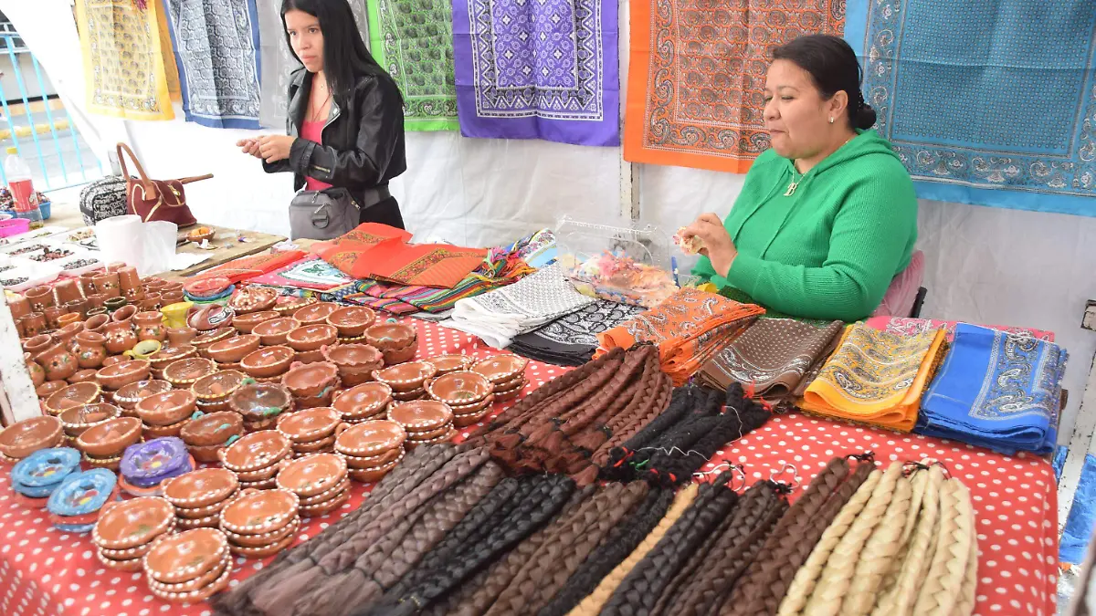 F CARMONA INDITOS (5)