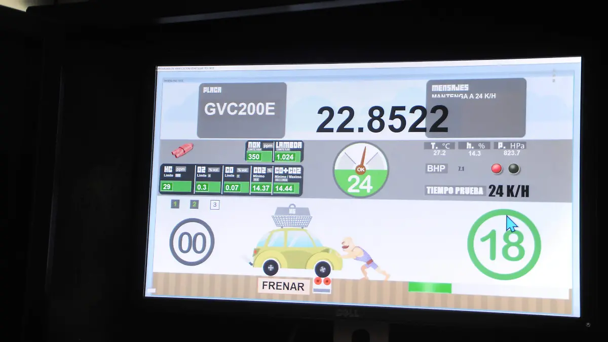 fotos Ricardo Sanchez (5)