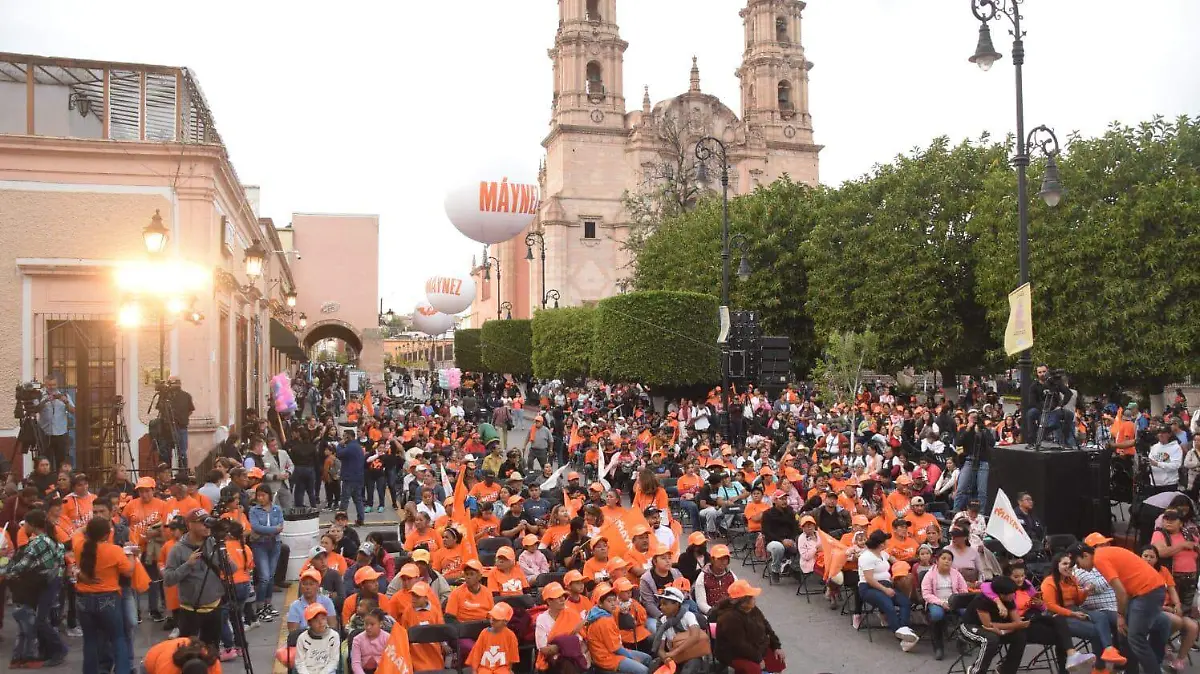 Image 2024-03-01 at 6.51.08 PM