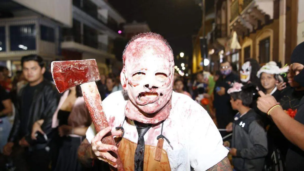 El texto del párrafo (6)