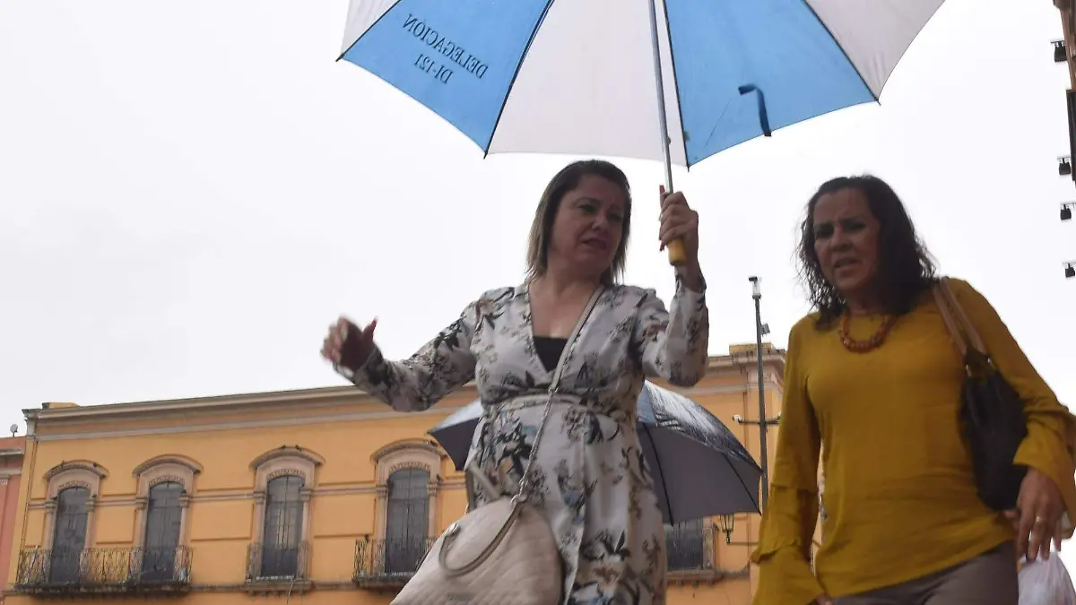 f carmona lluvias leon (4)