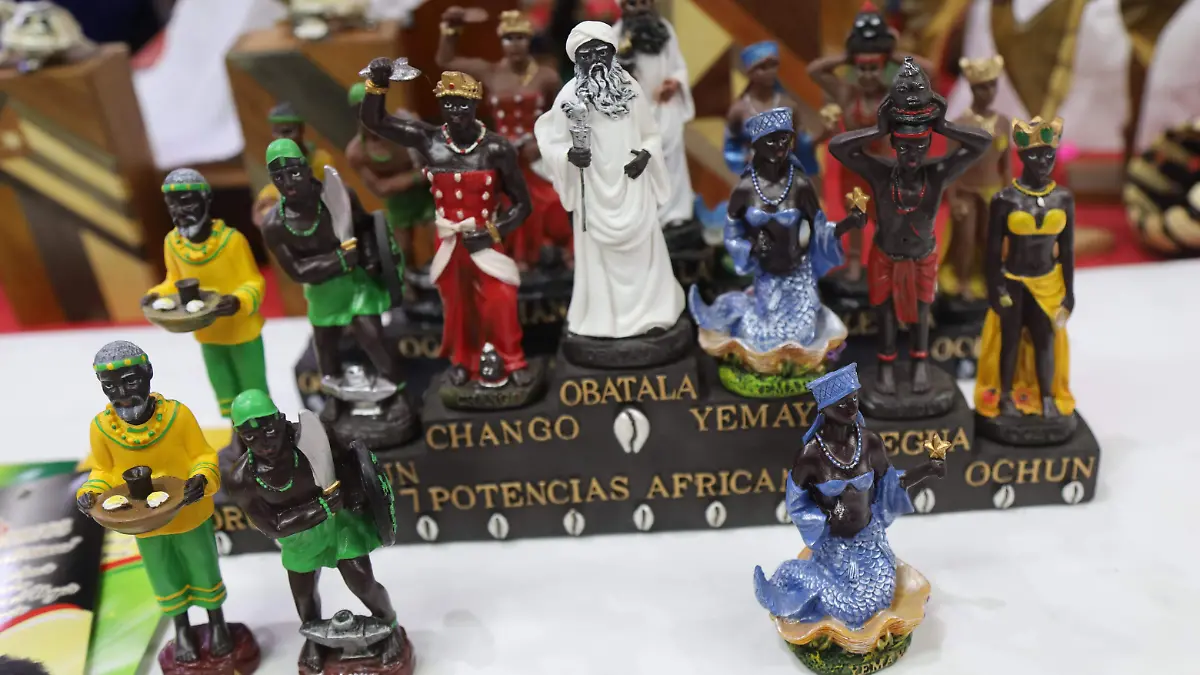 CUBA EN LA FERIA -ROSARIO HORTA (5)