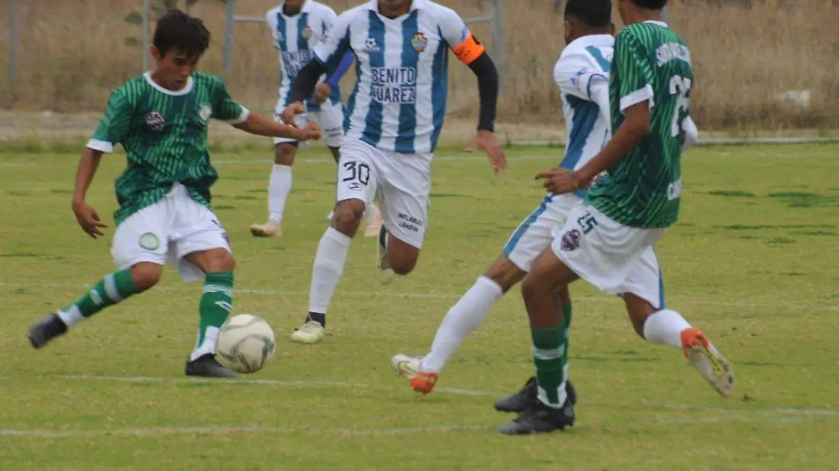 Foto de ricardosanchez (25)