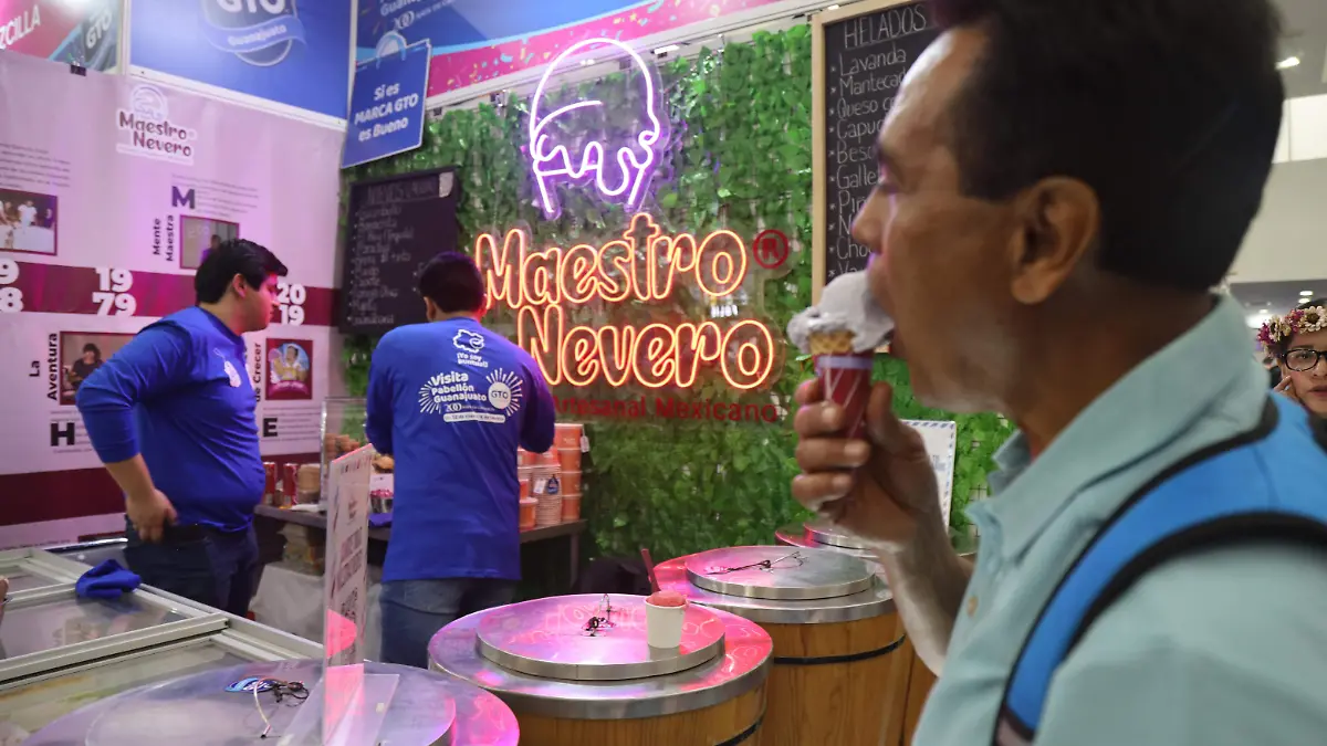 nieves dolores hidalgo (4)