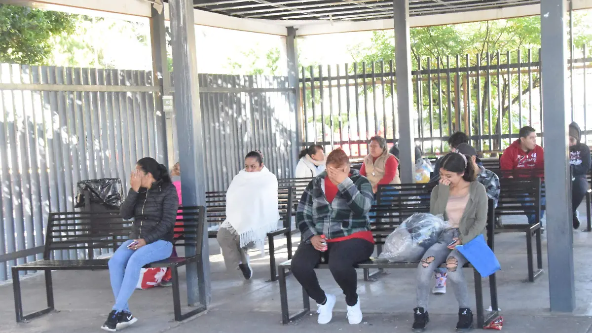 F CARMONA VACUNAS COVID IMSS (6)