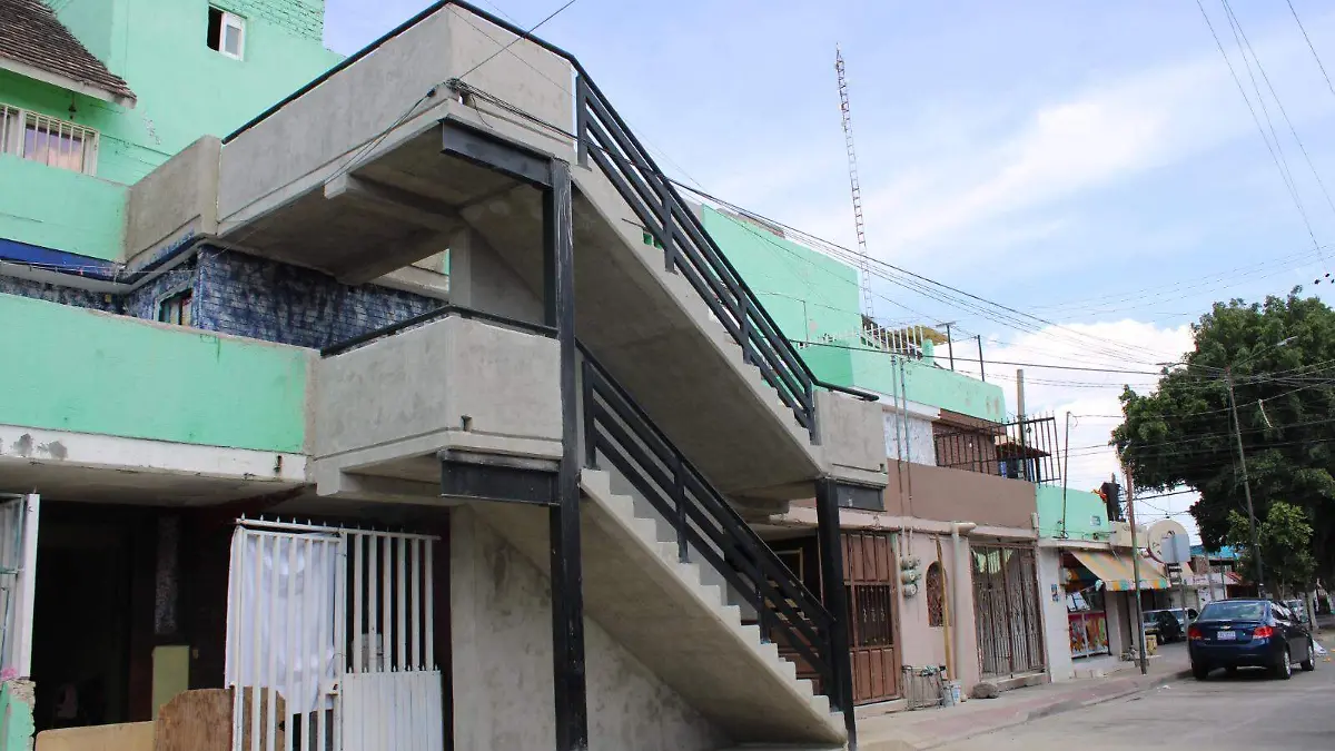 dda36985-6d21-4340-8de1-954285abdb56