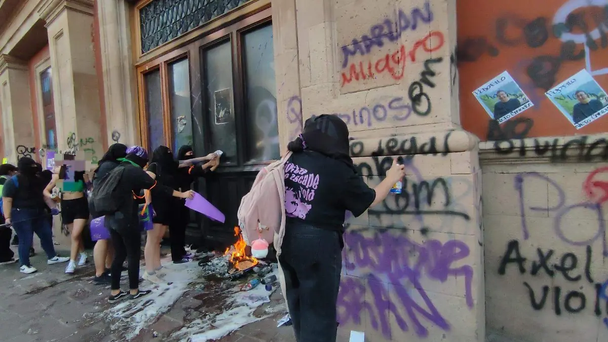 Imagen de 2024-03-08 a las 18.40.26_f89a7695