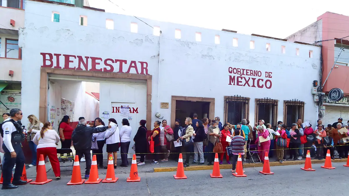 WhatsApp Image 2024-10-08 at 10.16.23