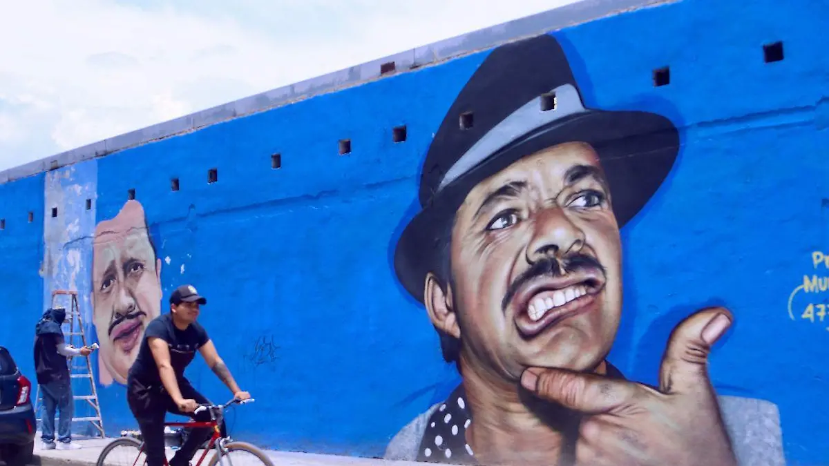 Diseño sin título (2)