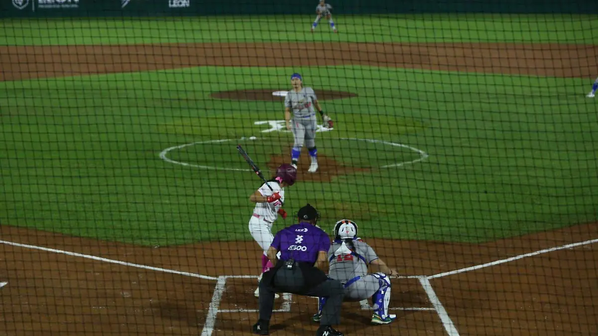 Image 2024-02-15 at 9.20.09 PM