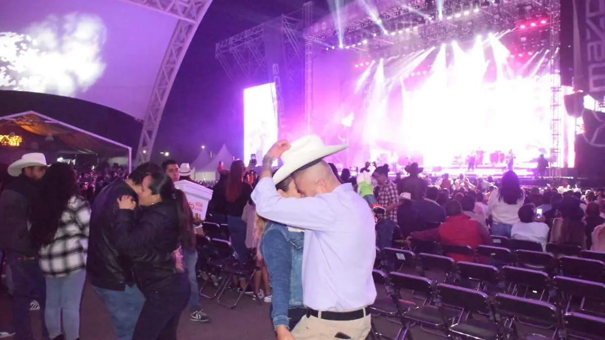 Imagen de 2024-01-26 a las 22.31.49_1e5d0e64