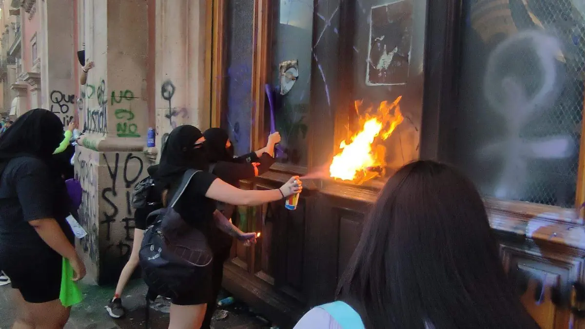 Imagen de 2024-03-08 a las 18.40.26_aa0587bc