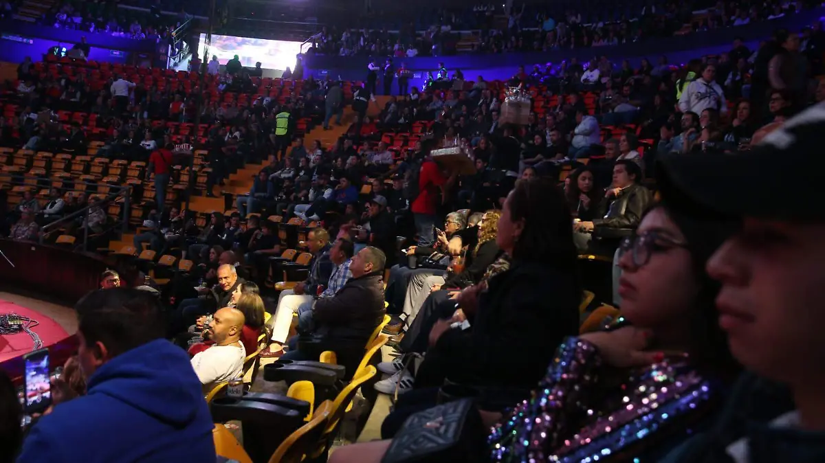 ANGELES AZULES FOTOS JPG SOL DE LEON LUIS MORENO (7)