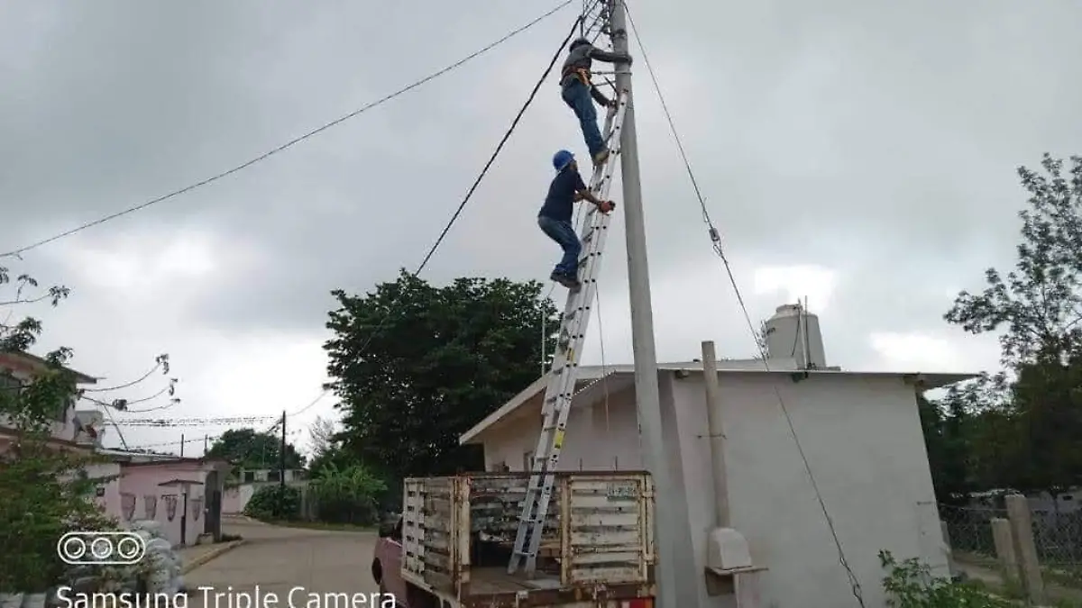 COBRA MUNICIPIO A CABLERA MÁS DE (1)