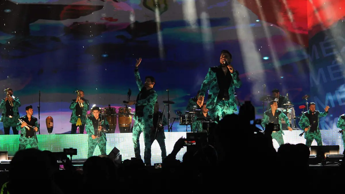 Imagen de 2024-01-21 a las 22.03.47_aa2a07d5