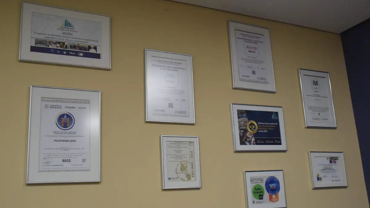 F CARMONA RESULTADOS POLIFORUM (25)