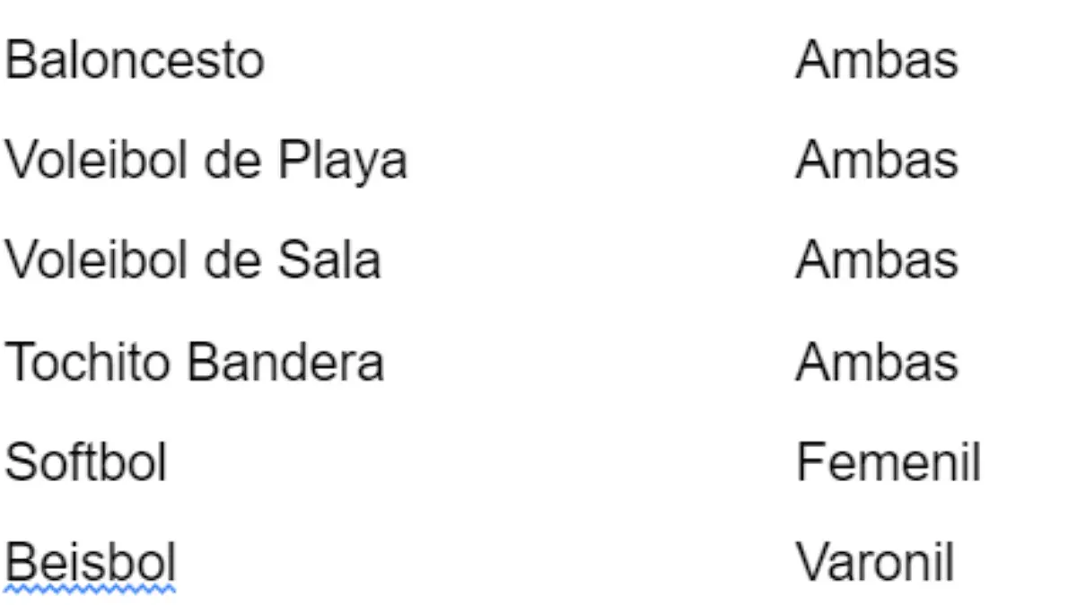 Captura de pantalla 2024-08-14 161100