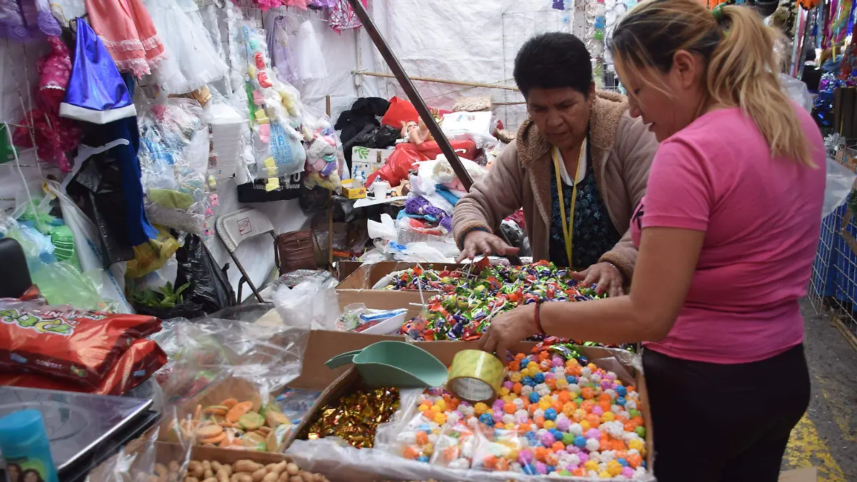 F CARMONA DUCEL NIÑO DIOS (14)