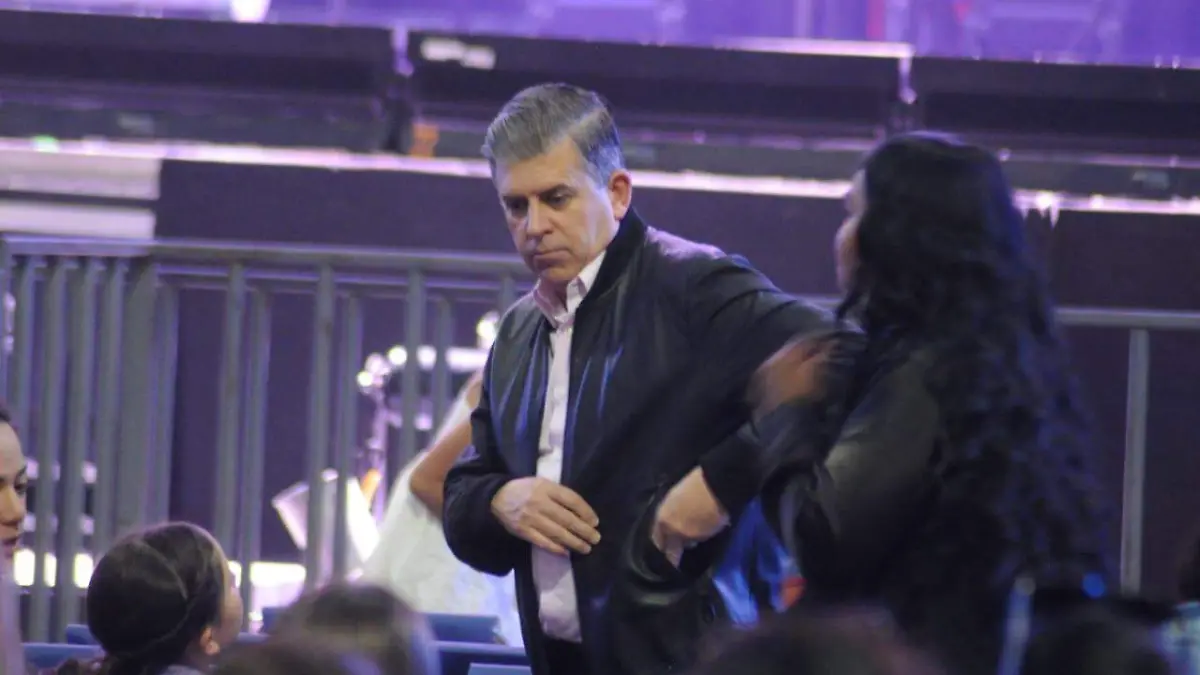 Imagen de 2024-02-06 a las 21.58.34_9dbf5795