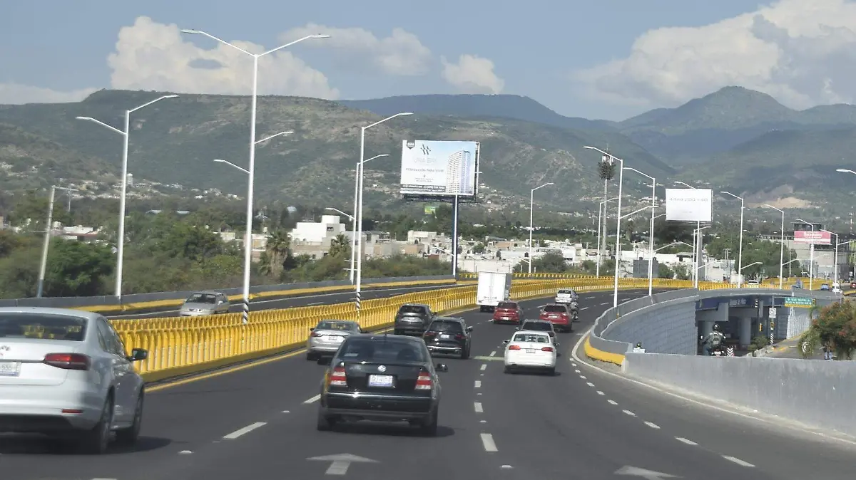 f carmona fotomultas (2)