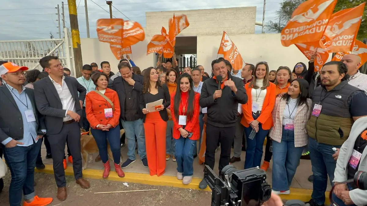 Captura de pantalla 2024-02-16 190347