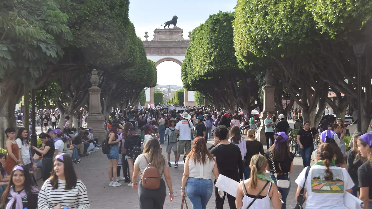 Imagen de 2024-03-08 a las 16.43.27_9e5231fb