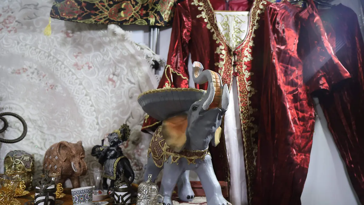 ROSARIO - TURCO FERIA (9)