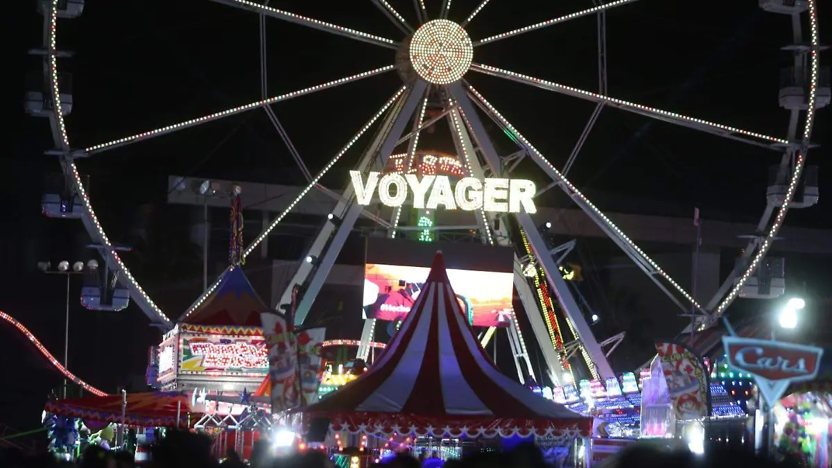 josé luis moreno (1)