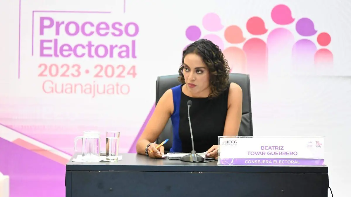 VALIDAN VOTACIONES LOCALES DEL DOS DE JUNIO (2)