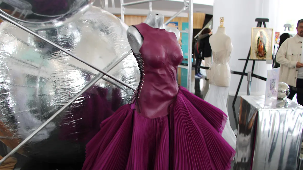 Iann Dey _ GUSTAVO CARREÓN_