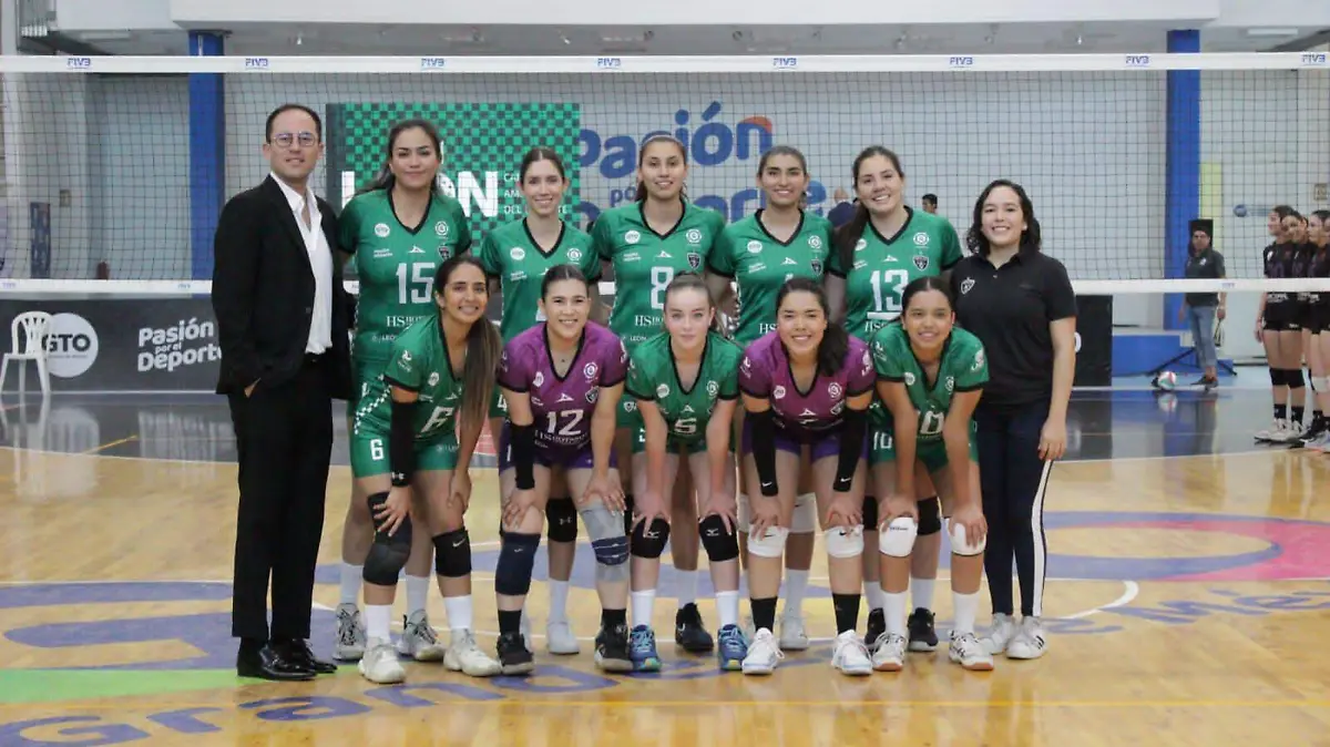 05fdd0d5-e410-47a5-8ff7-ad06fee2a04e