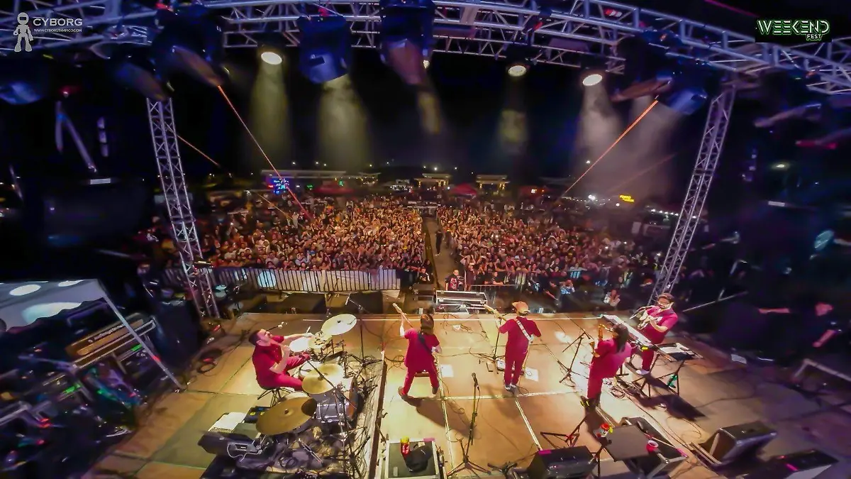 Image 2024-05-28 at 12.31.01 PM