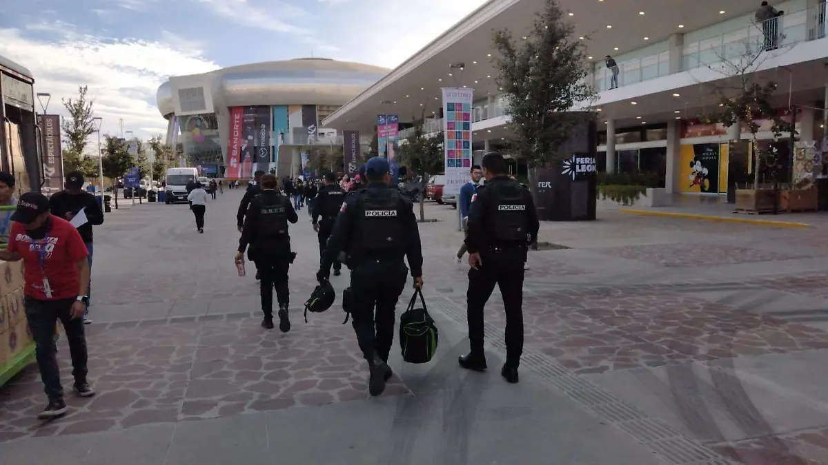 dd2df084-f3b7-4884-bf59-e7943bbeda6d