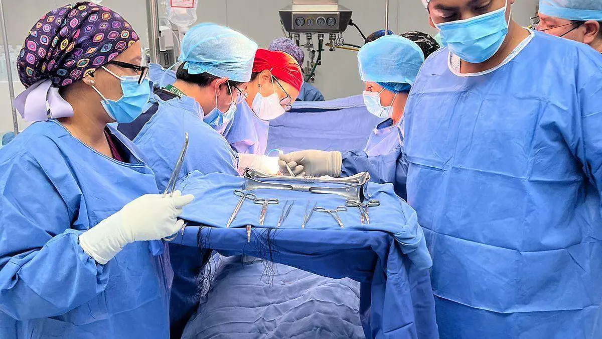 c32257bf-3e50-42b0-951e-44cb653bdfe5