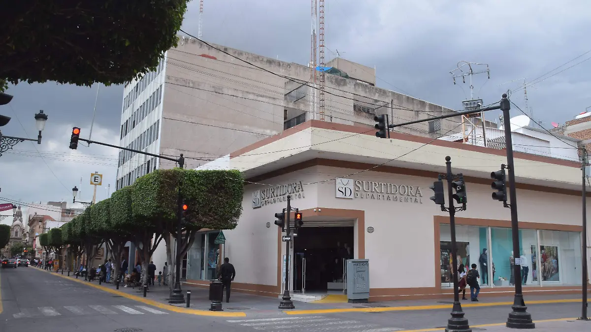 F CARMONA CAMARAS CANACO (8)