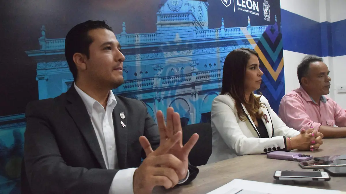 Image 2024-10-04 at 11.50.58