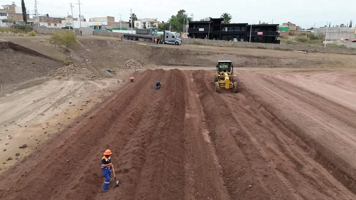 quitan 7 mdd a la capital