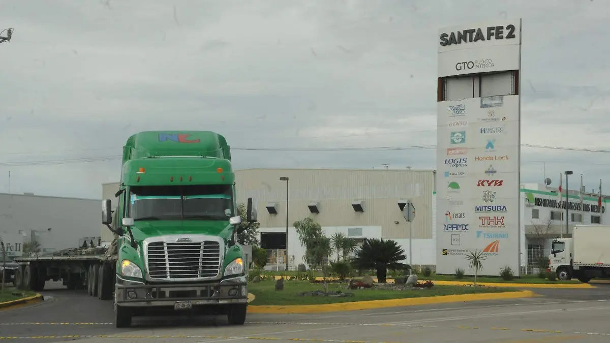 foto Ricardo Puerto Interior (1)