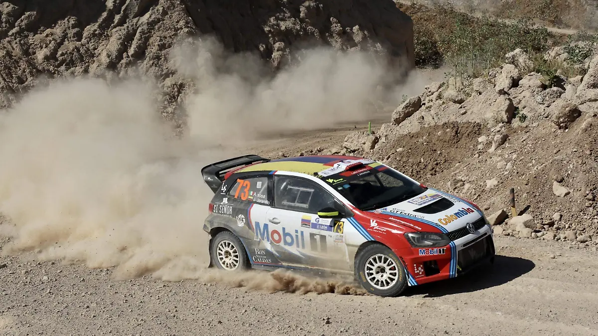 FCO MEZA - RALLY (7) (2) (1)