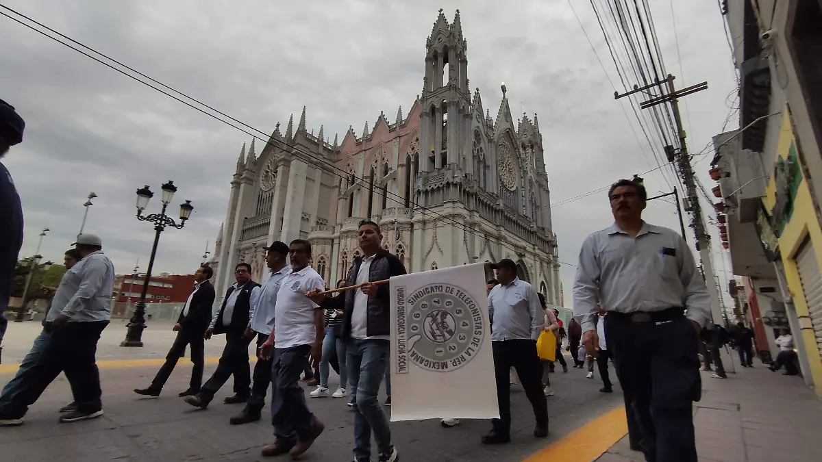 Image 2024-01-31 at 5.51.35 PM